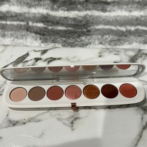 Marc Jacobs eye shadows